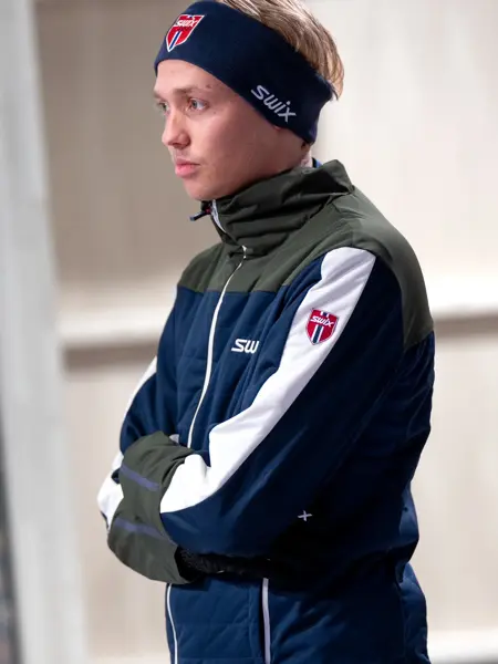 Intersport Swix jakke 2299 headband179-1.jpg