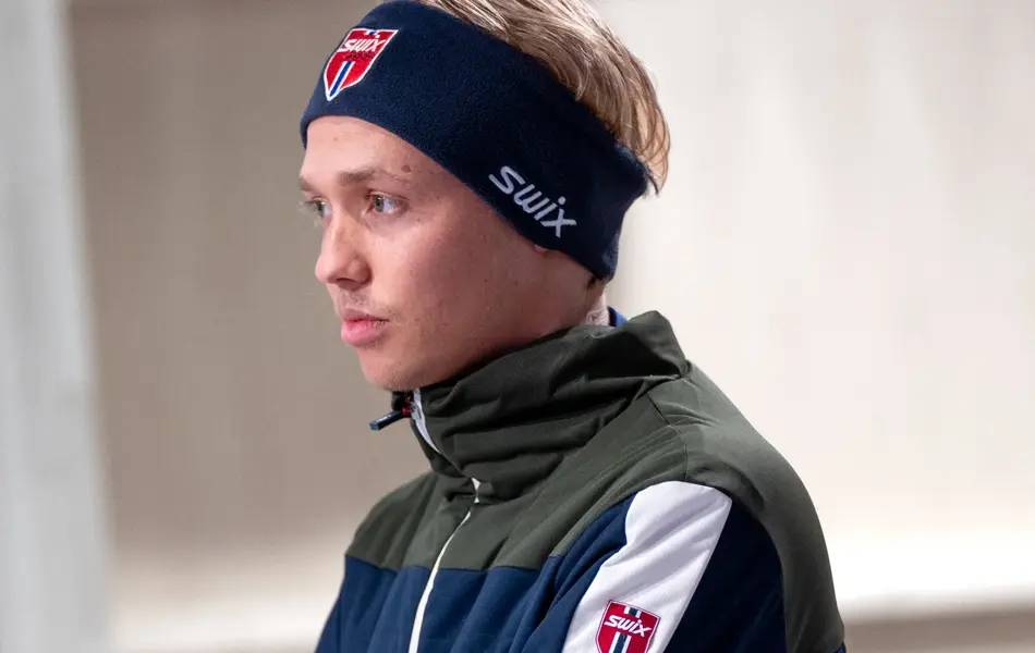 Intersport Swix jakke 2299 headband179-1.jpg