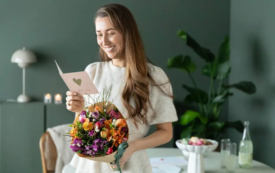 TS_Romerikssenteret_artikkel_morsdag