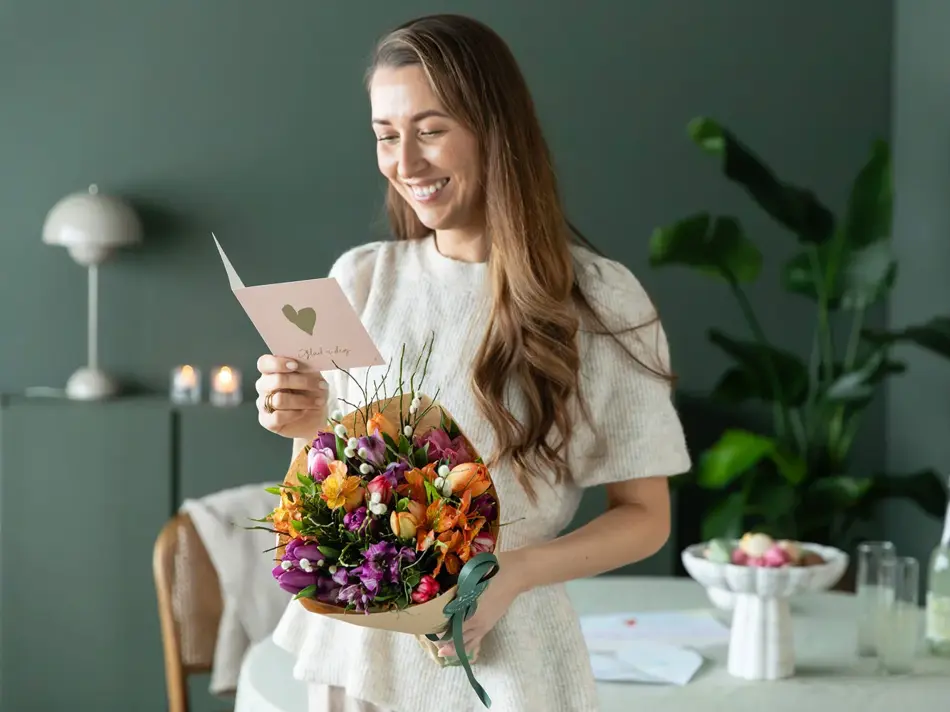 TS_Romerikssenteret_artikkel_morsdag