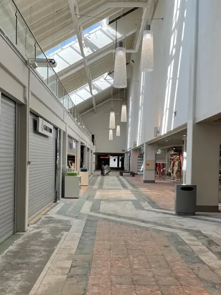 2. Fellesareal før fra Gullfunn.jpg