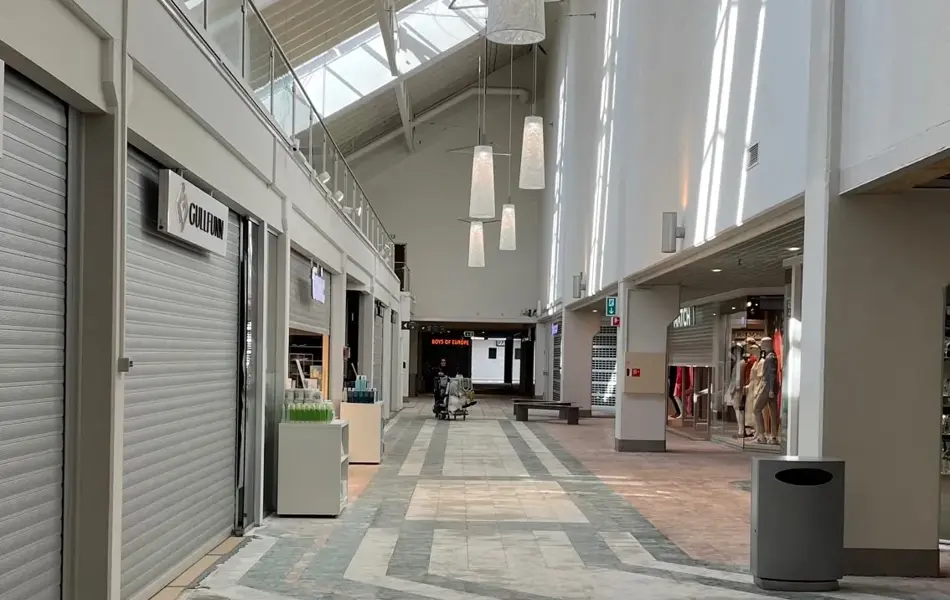 2. Fellesareal før fra Gullfunn.jpg