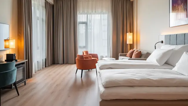 Thon_Hotel_Drammen_Junior_Suite