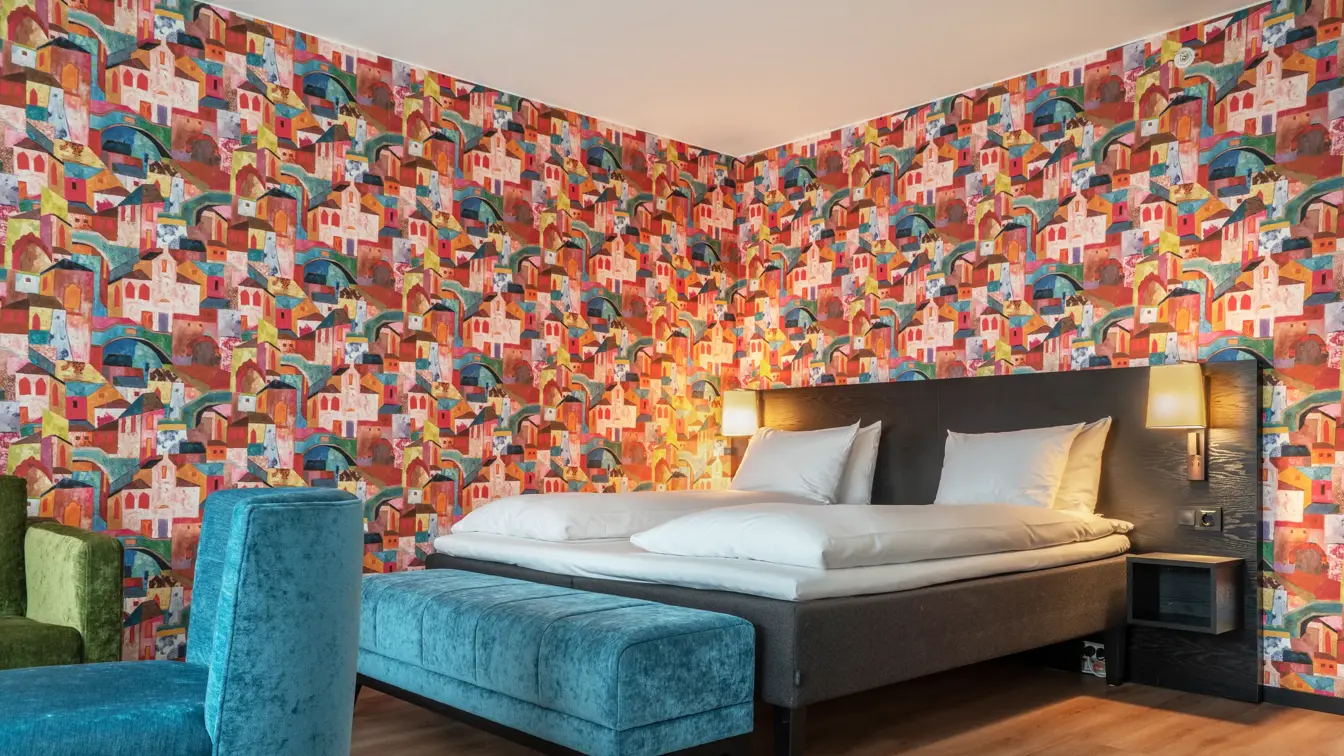 Thon_Hotel_Hammerfest_Superior_Room