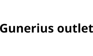 gunerius-outlet-logo