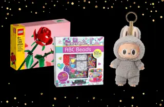 norli-leker-uke48-3.2