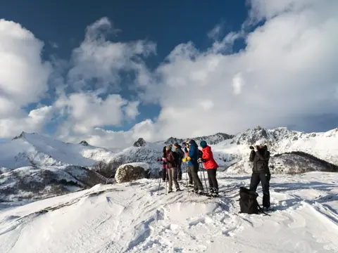 Thon_Hotels_Lofoten_Trugetur