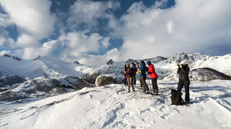 Thon_Hotels_Lofoten_Trugetur