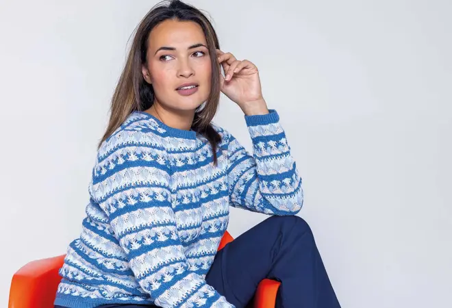 zavanna-strikk-yttertoy-uke11-4.3