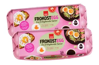 obs-frokostegg-uke03-3.2