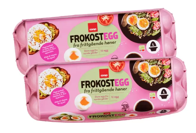 obs-frokostegg-uke03-3.2
