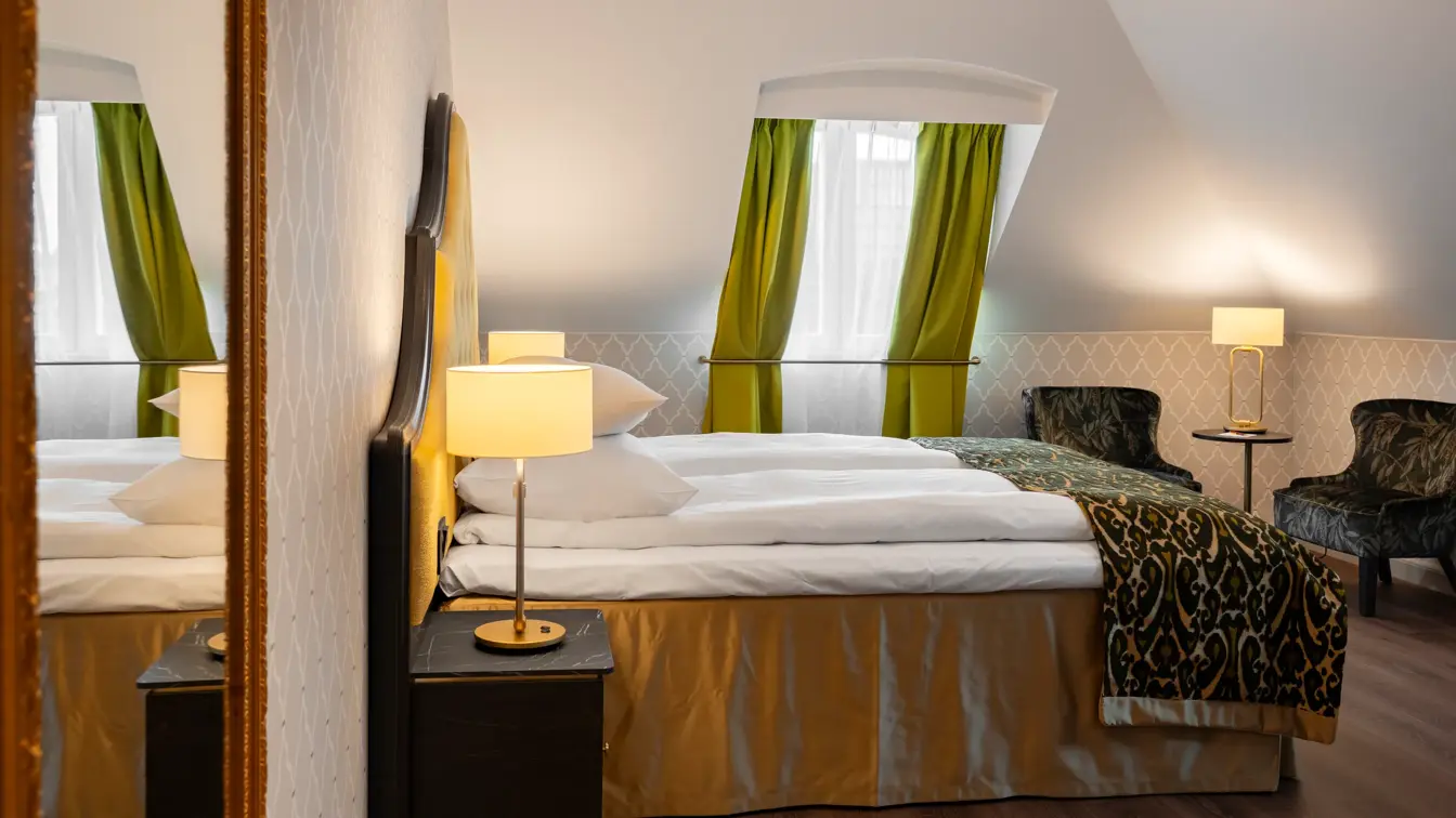 Thon_Hotel_Vasa_Business_Room