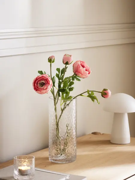 106013983 Ariella vase 23 cm