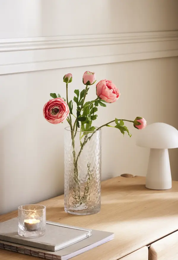 106013983 Ariella vase 23 cm