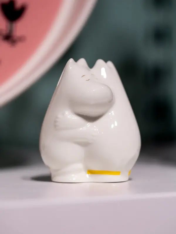 Moomin minifigur 249-1