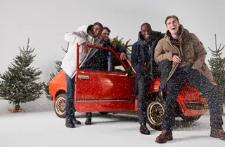 decades-2for50-uke51-3.2