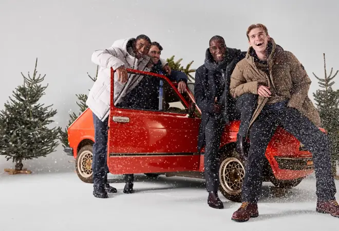 decades-2for50-uke51-3.2