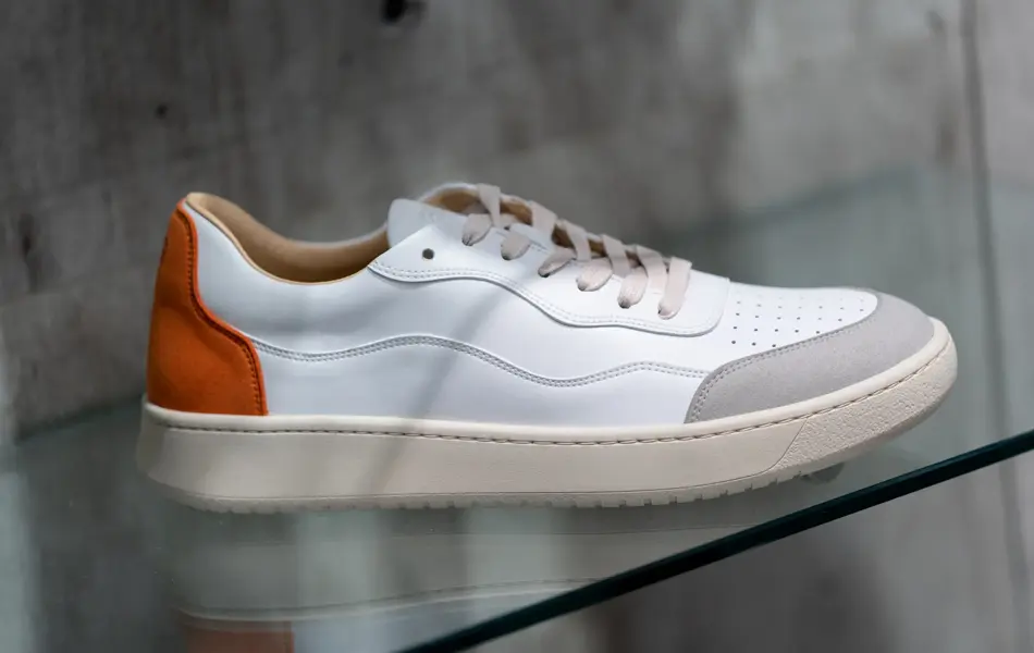 Vårens motefavoritter