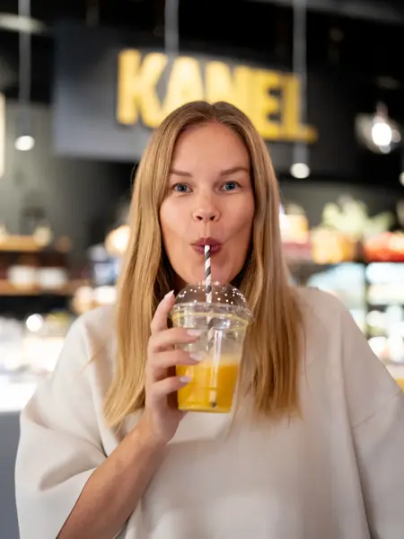 Elen Kristvik sine høstfavoritter BlogStyle_AW23