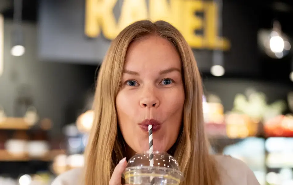 Elen Kristvik sine høstfavoritter BlogStyle_AW23