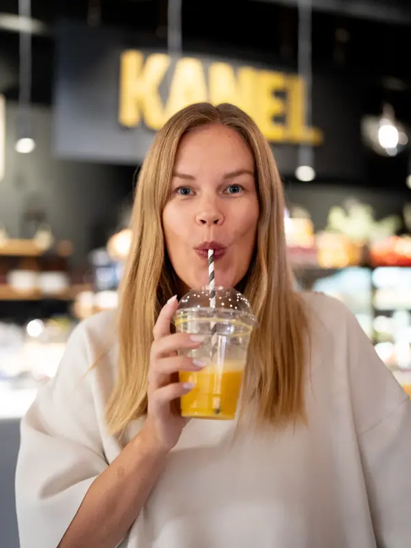 Elen Kristvik sine høstfavoritter BlogStyle_AW23
