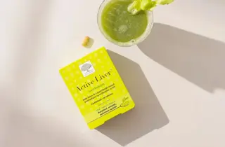 Kinsarvik_Naturkost_Februar2