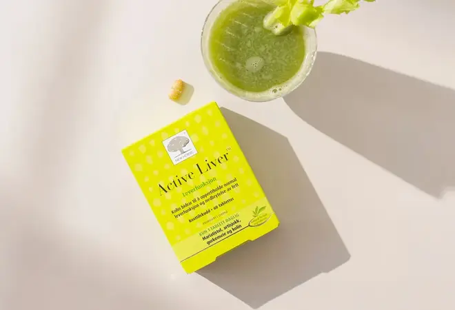 Kinsarvik_Naturkost_Februar2