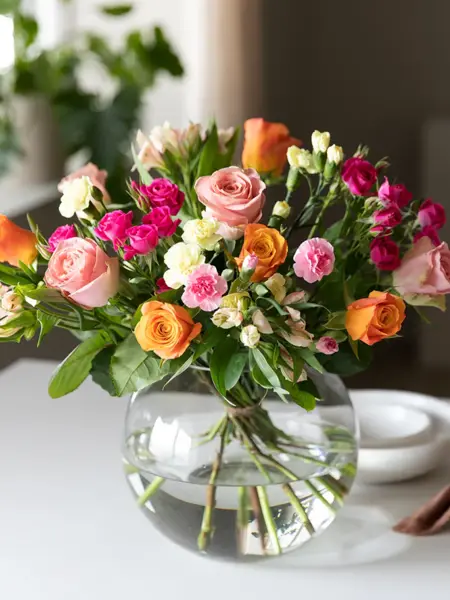 Overrask med frokost4