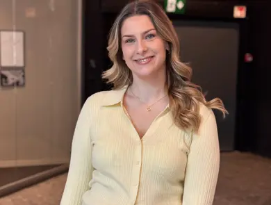 Lindex_April_Tre trender for sesongen_1