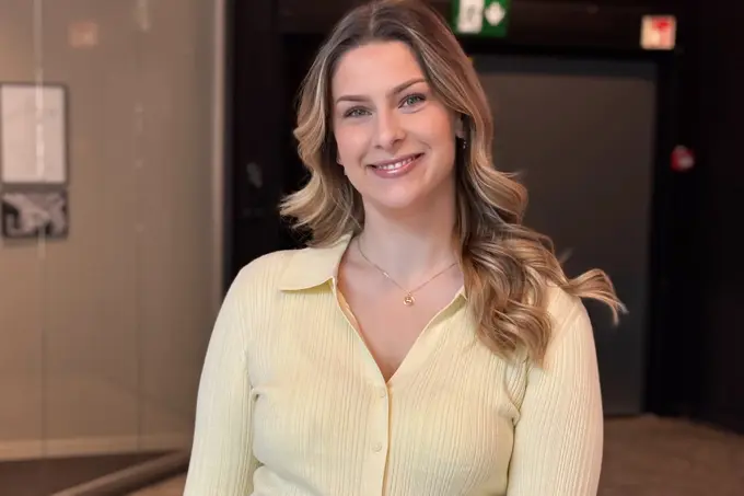 Lindex_April_Tre trender for sesongen_1