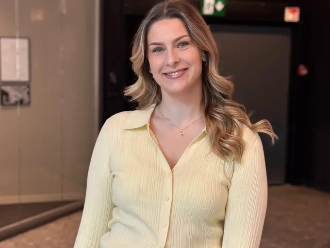 Lindex_April_Tre trender for sesongen_1