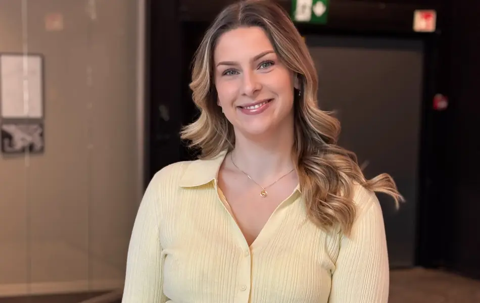 Lindex_April_Tre trender for sesongen_1