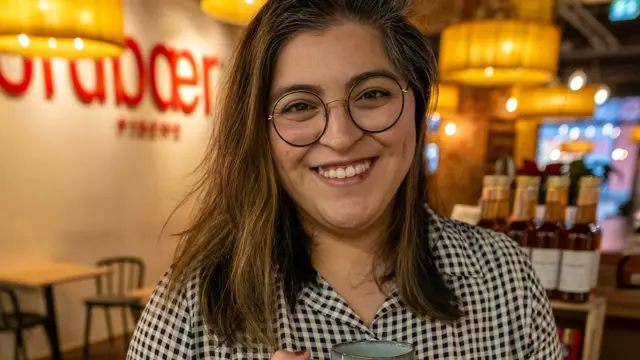 Gratis ballongfigurer-2.jpg