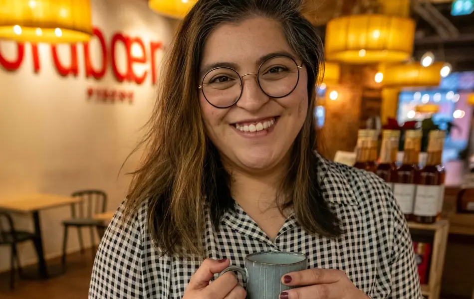 Gratis ballongfigurer-2.jpg