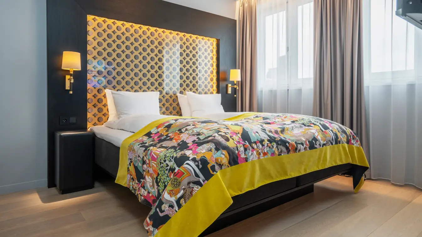 Thon_Hotel_Rosenkrantz_Oslo_Business_Room