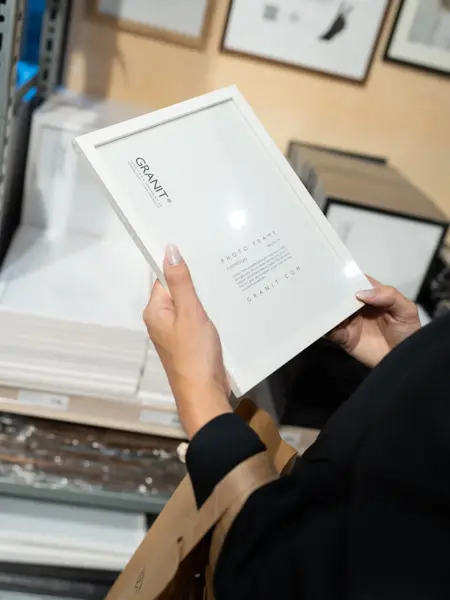 Kalendetips julekalender