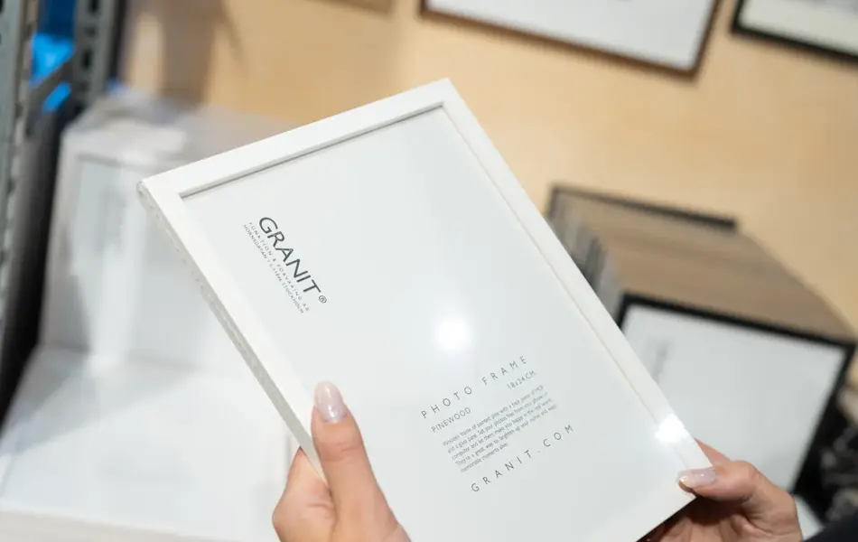 Kalendetips julekalender