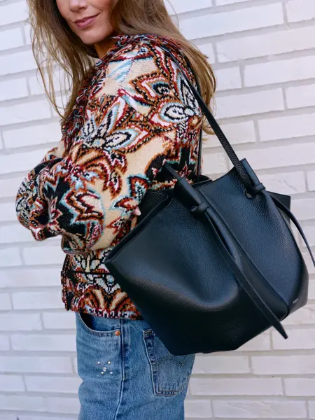 BlogStyle Tone Damli