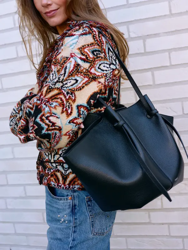 BlogStyle Tone Damli