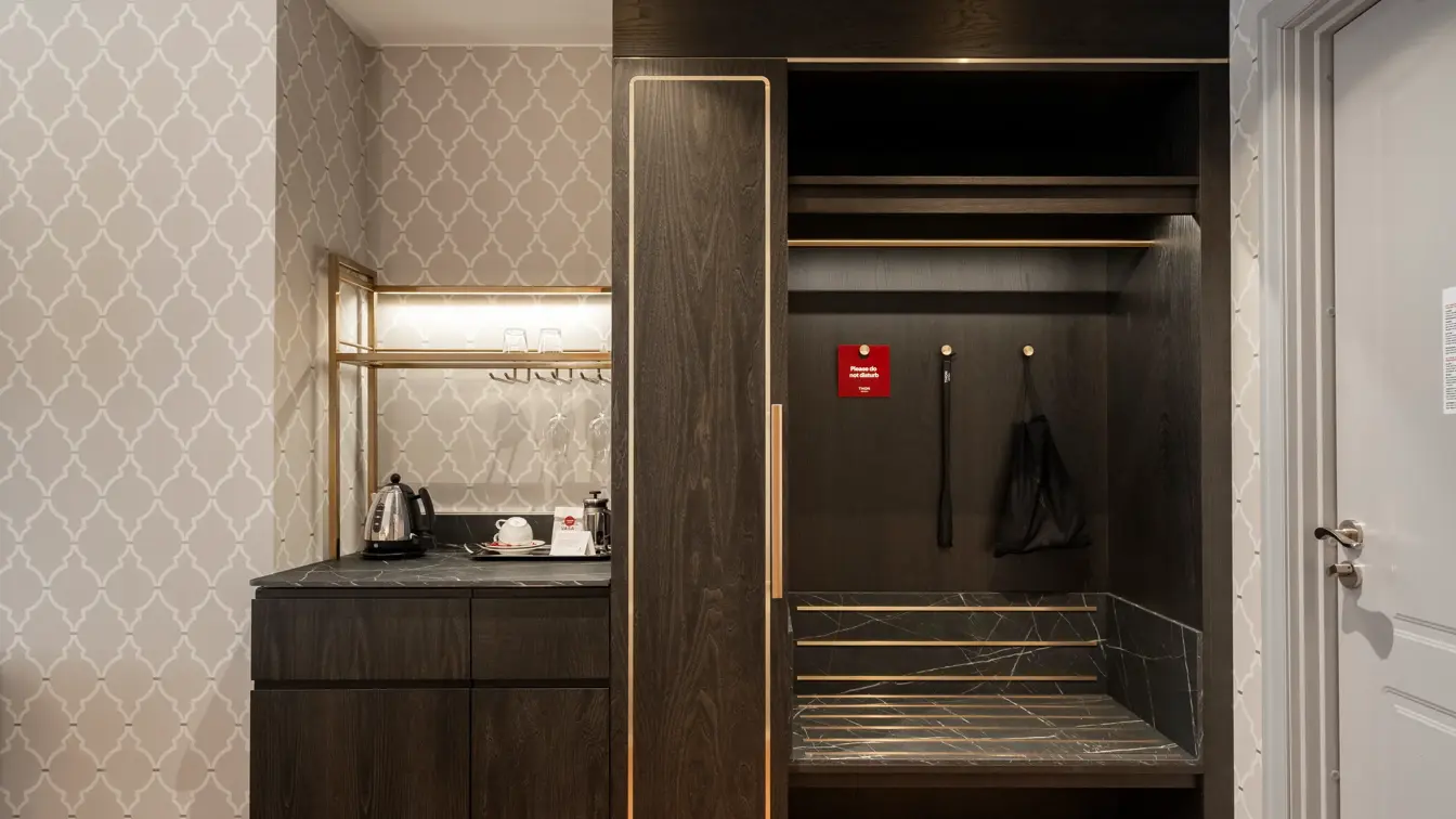 Thon_Hotel_Vasa_Business_Room