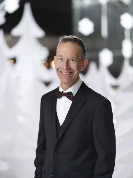 MOA_Jul_Artikler_Ansatte_Sverre