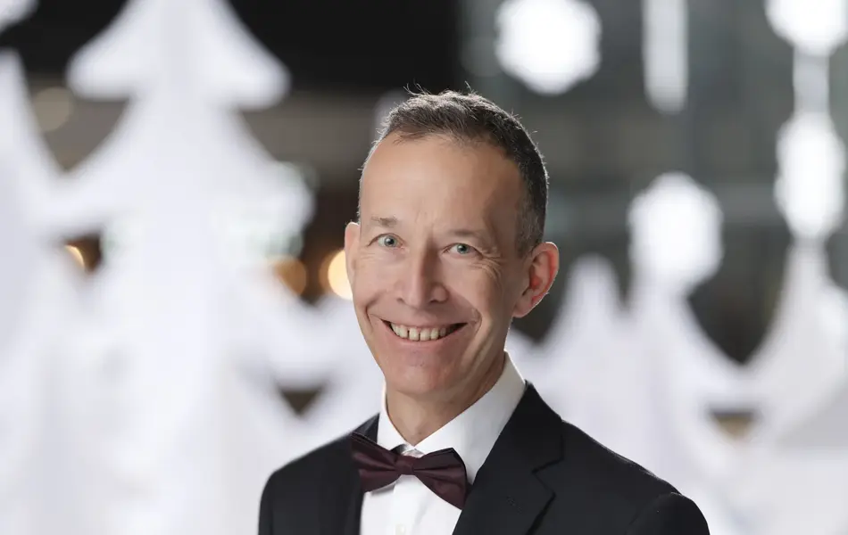 MOA_Jul_Artikler_Ansatte_Sverre