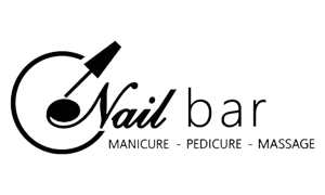 Nail bar