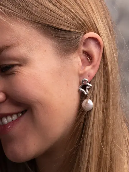 Maanesten uten pris a-8.jpg