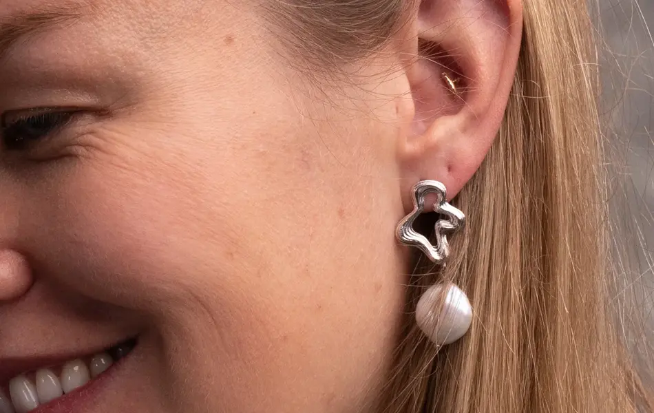 Maanesten uten pris a-8.jpg