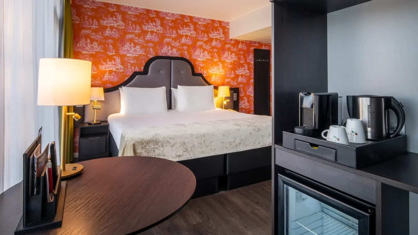 Thon_hotel_bristol_stephanieSTDN