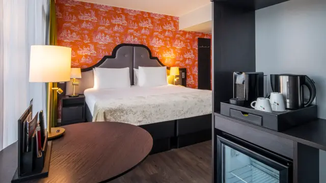 Thon_hotel_bristol_stephanieSTDN
