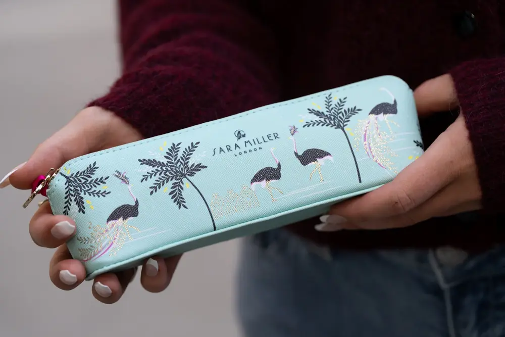 Skolestart ungdomskole studiestart