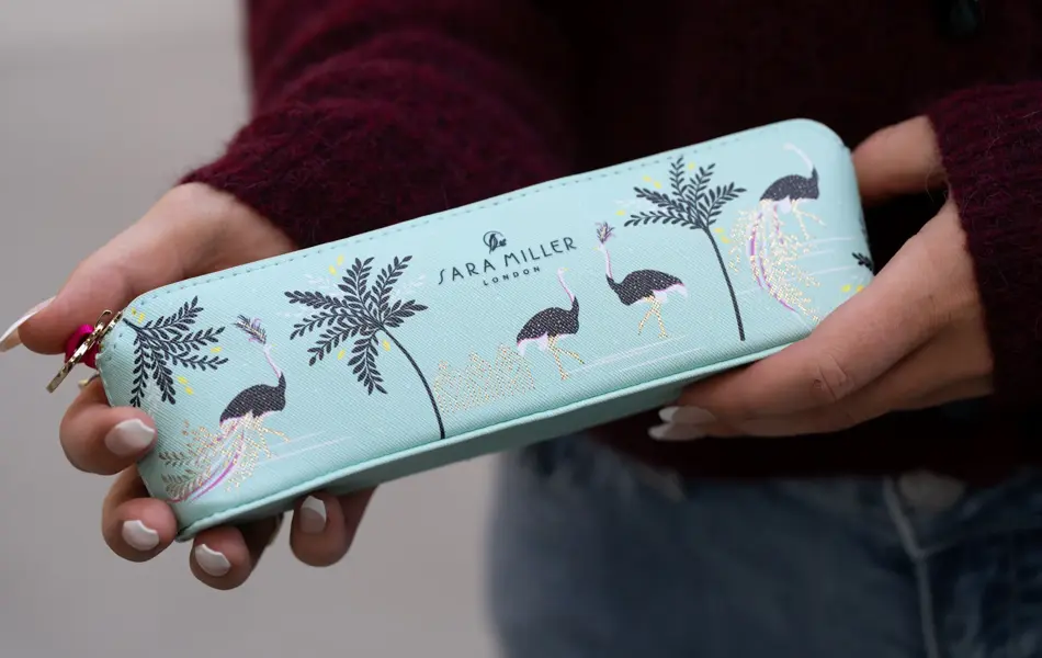 Skolestart ungdomskole studiestart