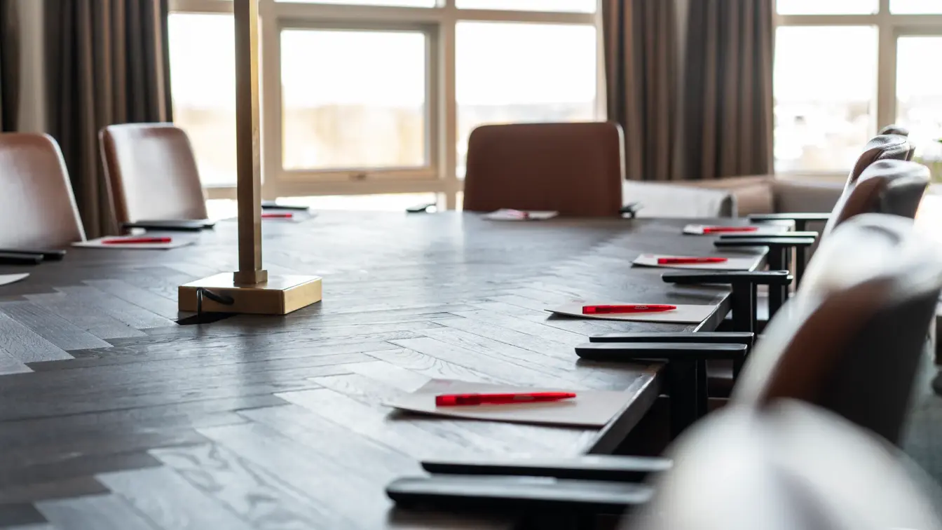 Thon_Hotel_Soro_Konferanse_Abildstuen